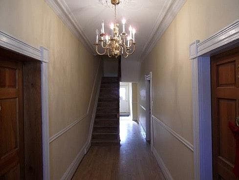 2nd image of 4 Union St APT 9