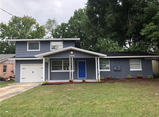 2554 Marshall Ave, Sanford, FL 32773