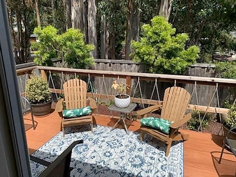 1st image of 162 Avenue Balboa