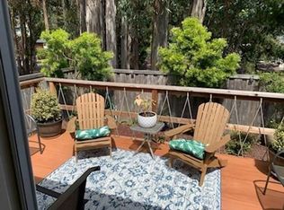 162 Avenue Balboa, El Granada, CA 94018