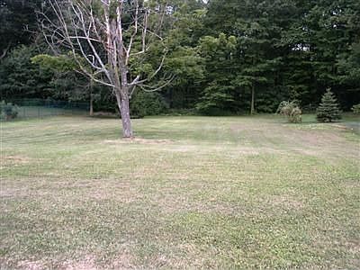 2nd image of 238 Janice St