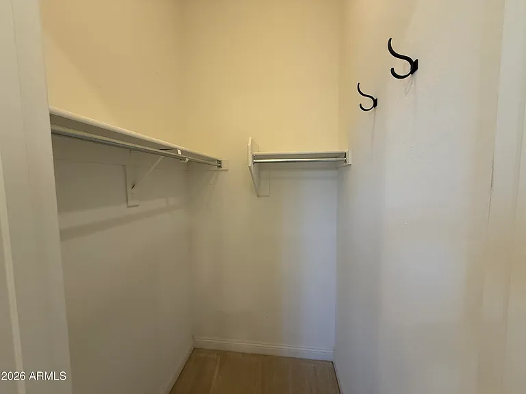 3320 S Waterfront Dr — Photo 58