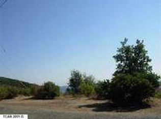 8410 Jackass Ridge Rd, Coulterville, CA 95311