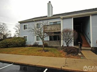 1808 Aspen Dr #1808, Plainsboro, NJ 08536