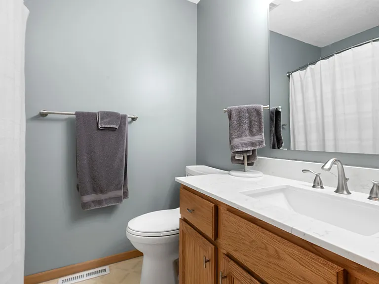 14660 Junkite St NW — Photo 52