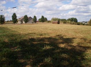 233 Don Kerley Rd, Crossville, TN 38555