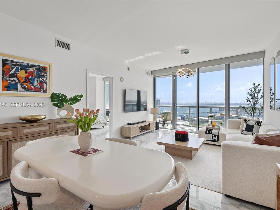 1st image of 888 Biscayne Blvd APT 2510
