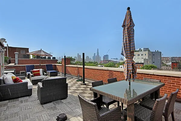 Sold by Corcoran | media 6