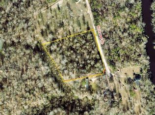 40-L40 Blue Top Rd, Jacksonville, NC 28540