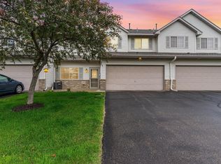 16878 Embers Ave #1604, Farmington, MN 55024