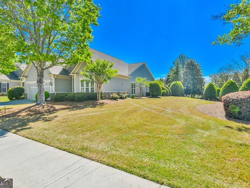1st image of 6304 Canebridge Ln