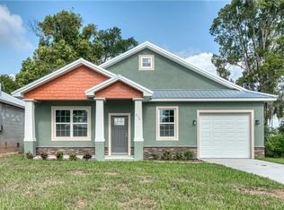 838 N Ruth Ave, Lakeland, FL 33815