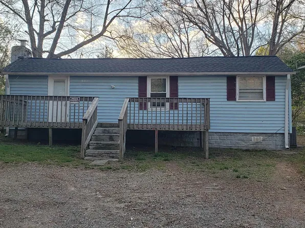 735 Carolina Drive Ext, Roebuck, SC 29376
