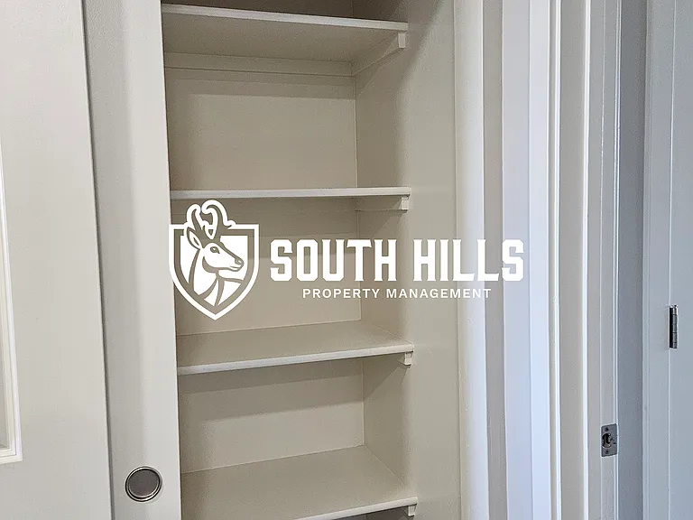 Summit Springs Townhomes — Photo 95