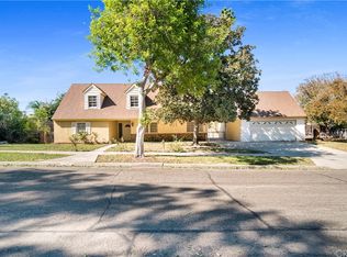 5405 Argyle Way, Riverside, CA 92506