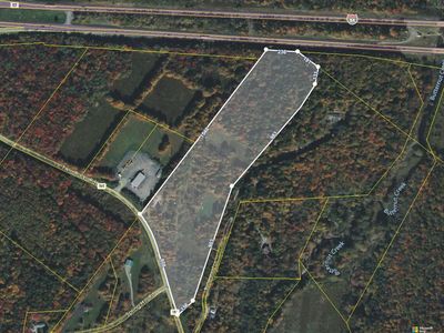 291 Twin Rocks Rd, Sterling, PA, 18463