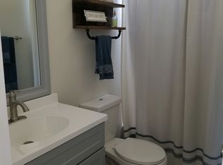 (Undisclosed Address), Paso Robles, CA 93451