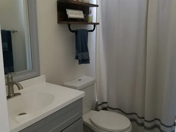 (undisclosed Address), Paso Robles, CA 93451