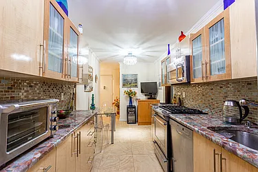 Sold by Yup Realty LLC