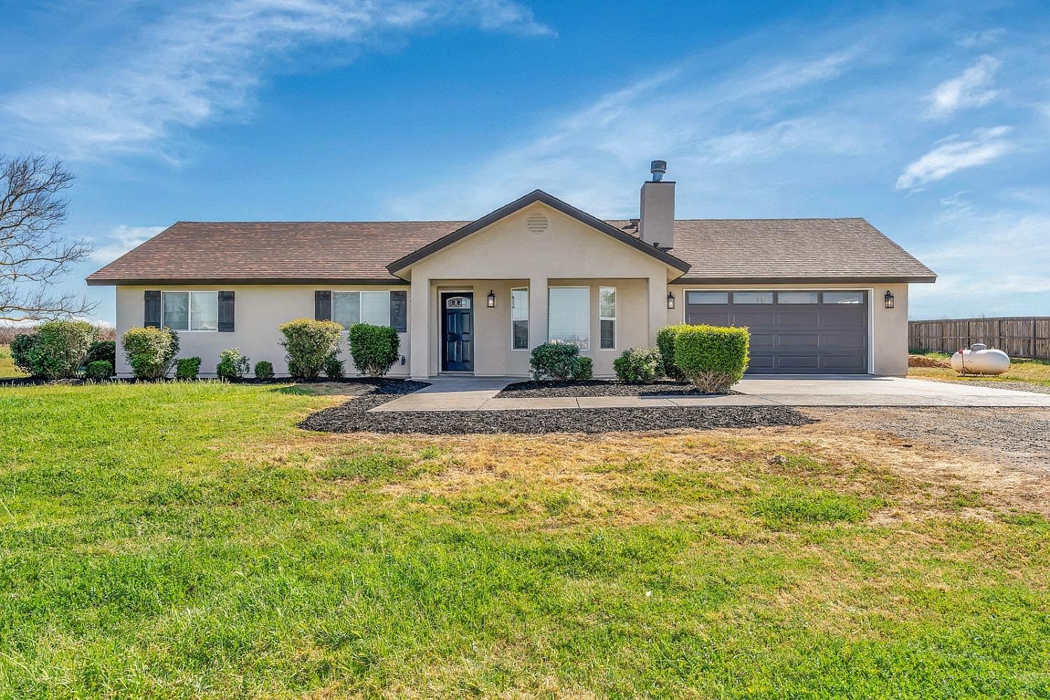 28826 Rancho Ave, Madera, CA 93638 Zillow