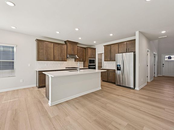 2nd image of 316 Karlov Rd
