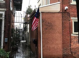 536 Montrose St, Philadelphia, PA 19147