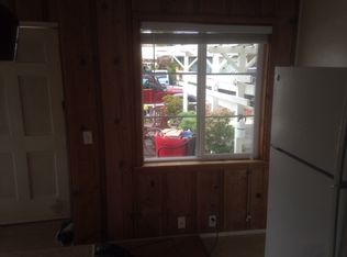 305 Avenida Monterey APT 2, San Clemente, CA 92672