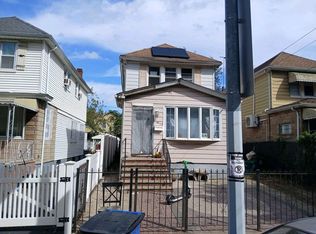 11543 167th St, Jamaica, NY 11434