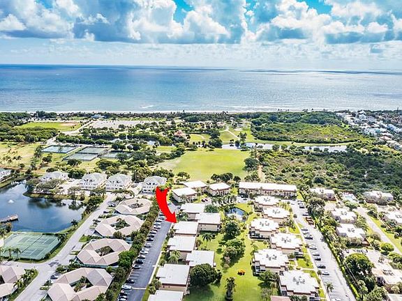 2nd image of 717 S Us Highway 1 APT 505