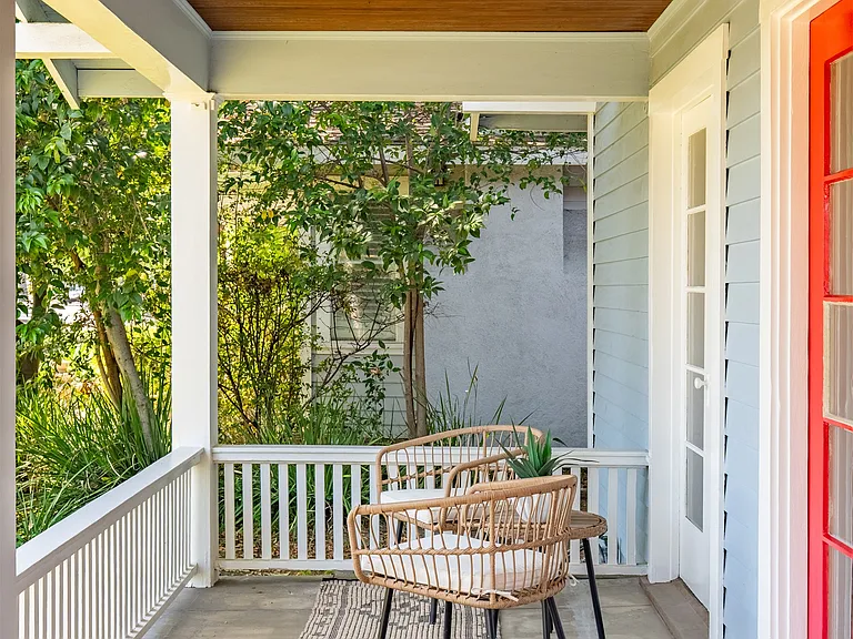 365 W Sierra Madre Blvd — Photo 44