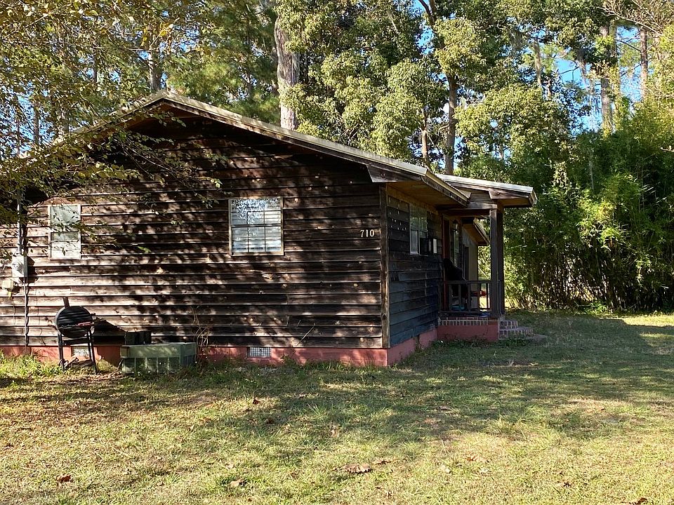 710 1st Ave SE, Jasper, FL 32052 MLS 117826 Zillow