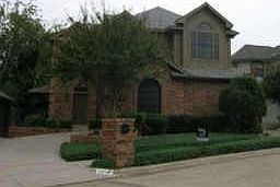 1st image of 1216 Royal Crescent Dr