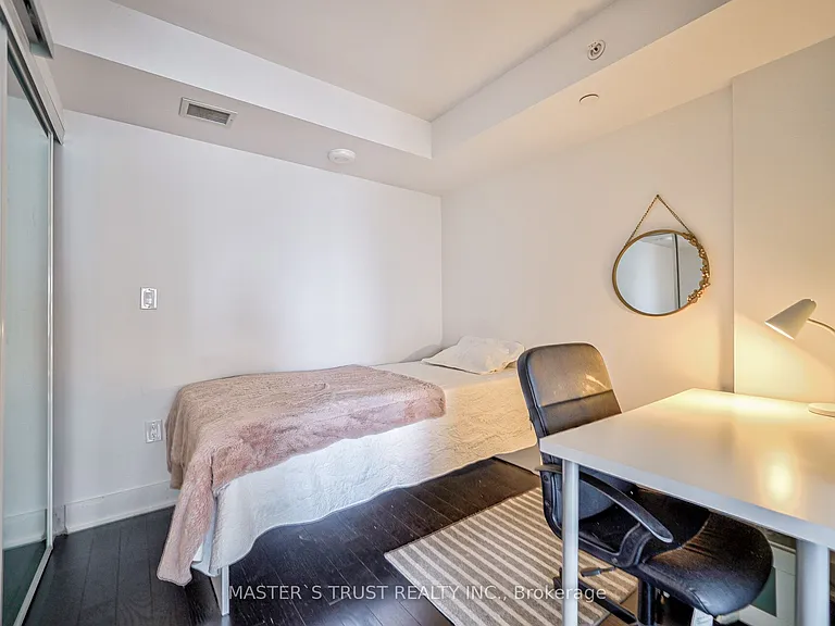 955 Bay St #2301 — Photo 9