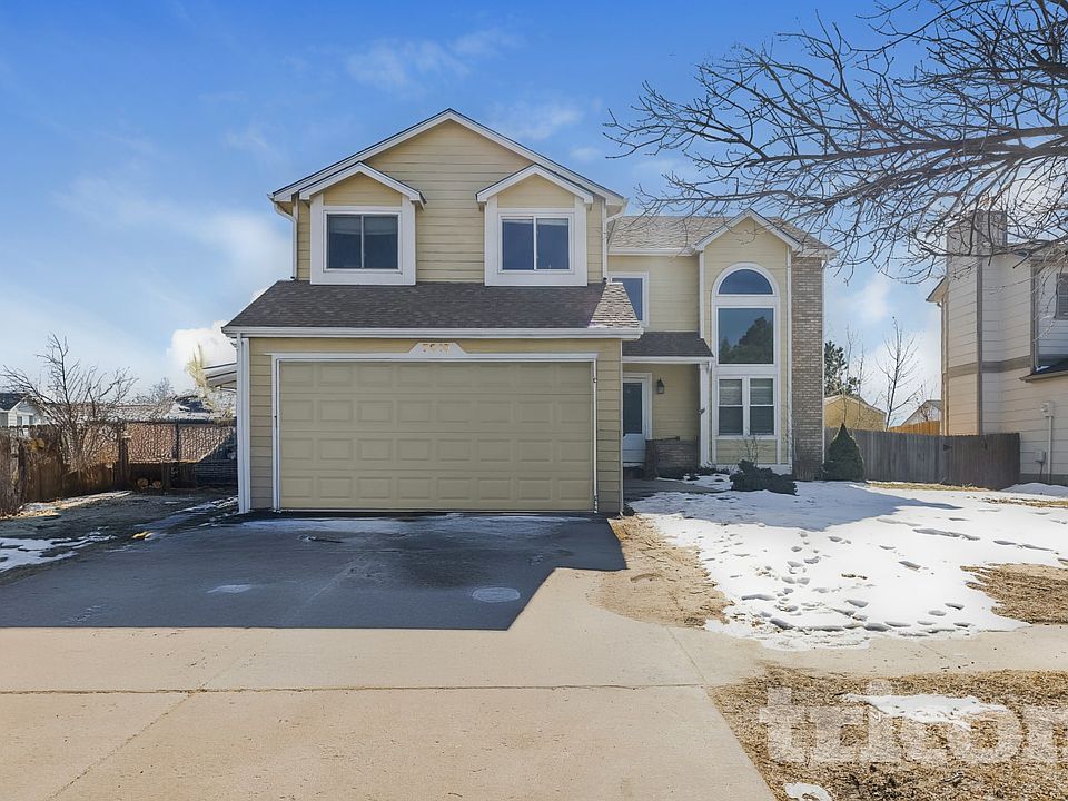 1st image of 7910 Camfield Cir
