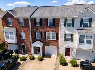 34 Robin Ln, Morgantown, WV 26508