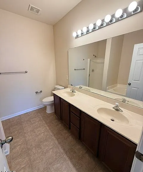 806 Carpenter Glenn Dr — Photo 30