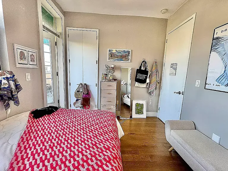 171 Suydam St #4R — Photo 25