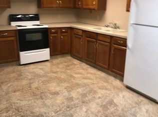 2 Fine St APT 1, Nanticoke, PA 18634