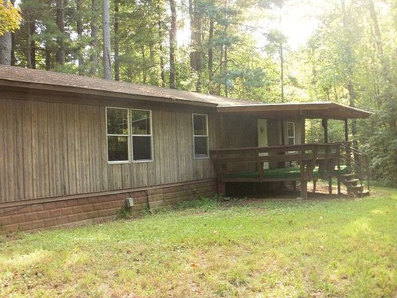4th image of 261 Eason Ln