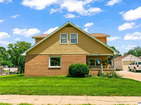 2nd image of 2134 N D St