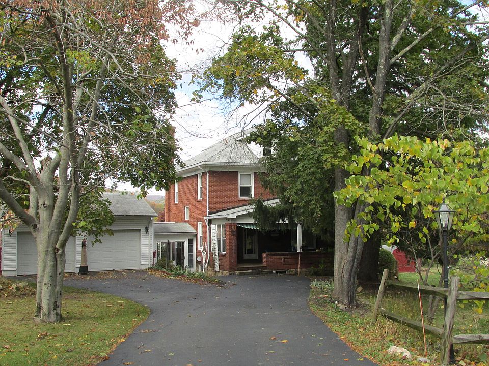 110 62nd St, Altoona, PA 16601 | Zillow