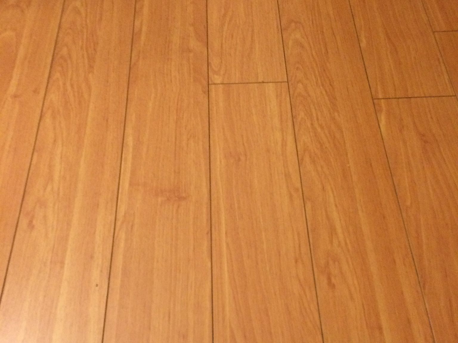 930 Kohala St, Oxnard, CA 93030 Zillow