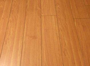 930 Kohala St, Oxnard, CA 93030