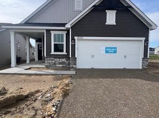 19510 103rd Ave, Rogers, MN 55374