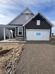 19510 103rd Ave, Rogers, MN, 55374