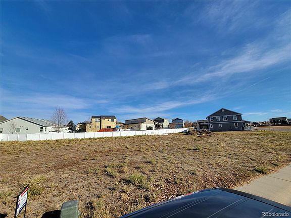 3rd image of 414 S Hawthorn Street LOT 16