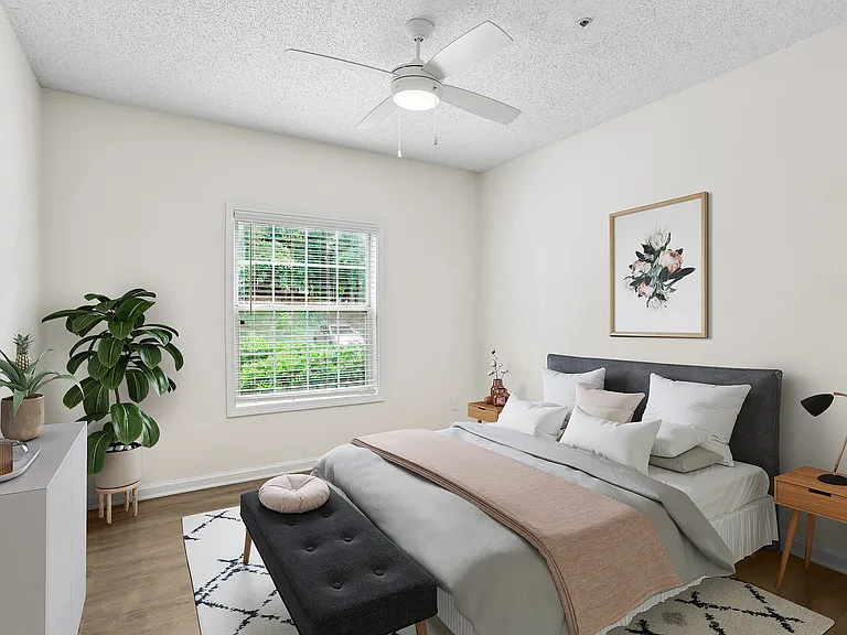 Avana TownPark — Photo 4