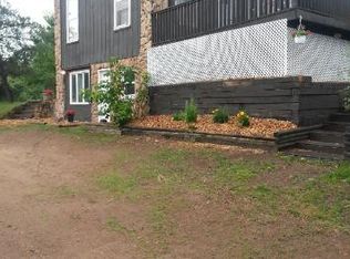 26579 Rochester St NE, Isanti, MN 55040