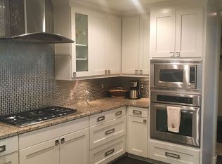 8709 Oakmountain Cir, Austin, TX 78759