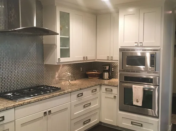 8709 Oakmountain Cir, Austin, TX 78759